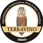 Mediterranean International Wine Challenge TERRAVINO / Israel