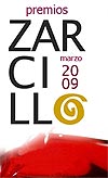 Premios Zarcillo